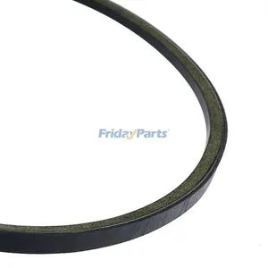 Starter Belt 1019167-01 for Club Car Precedent Gas DS 1997 and up — 5