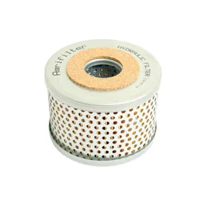 Hydraulik-Filter Lenkhilfe MF165 178 188 -1883318M1