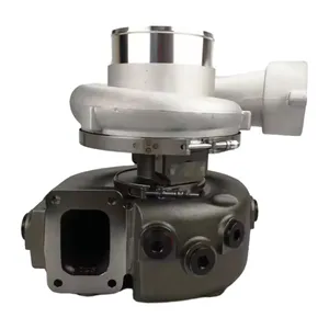 Turbo TW9211 Turbocharger 102-0291 0R-7159 for Caterpillar CAT Engine 3512 G3516