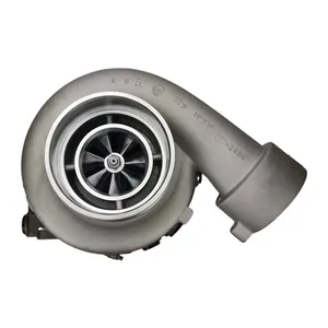 Turbo TW9211 Turbocharger 102-0291 0R-7159 for Caterpillar CAT Engine 3512 G3516 — 3