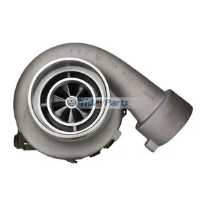 Turbo TW9211 Turbocharger 102-0291 0R-7159 for Caterpillar CAT Engine 3512 G3516 — 3