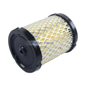 Air Filter 102-285 34782 42427 for Tecumseh H50 H60 H70 HH60 HH70 HS40 HS50 TVS105 Engine — 2