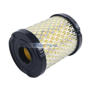 Air Filter 102-285 34782 42427 for Tecumseh H50 H60 H70 HH60 HH70 HS40 HS50 TVS105 Engine — 3