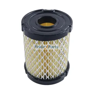 Air Filter 102-285 34782 42427 for Tecumseh H50 H60 H70 HH60 HH70 HS40 HS50 TVS105 Engine