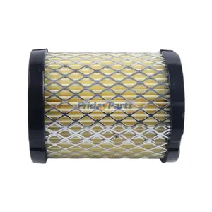 Air Filter 102-285 34782 42427 for Tecumseh H50 H60 H70 HH60 HH70 HS40 HS50 TVS105 Engine — 4