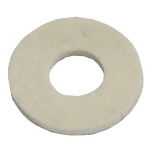 Hydraulic Lift Packer Felt for Massey Ferguson TE Series Tractors