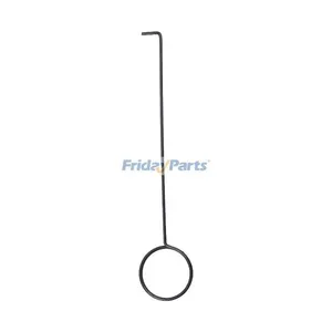 6 Pieces Camshaft Phaser Timing Chain Tool 10200A 10202 10369A for VW Chrysler Dodge Jeep Routan 3.6L — 6