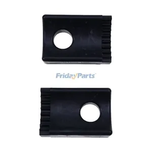 6 Pieces Camshaft Phaser Timing Chain Tool 10200A 10202 10369A for VW Chrysler Dodge Jeep Routan 3.6L — 5