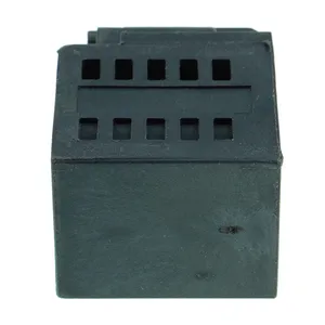 10V 16W Solenoid Valve Coil 10210-13 1021013 for Deltrol — 3