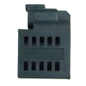10V 16W Solenoid Valve Coil 10210-13 1021013 for Deltrol — 2
