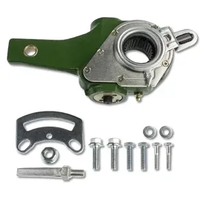 Ranger Brake:10211P
