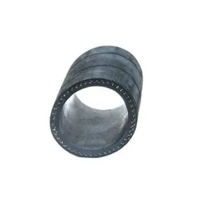 CUMMINS 102522 COOLANT HOSE 3034202 - K19 K38 K50 N14 NT855 V28