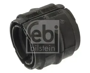 MERCEDES STABILIZER BUSHING (FEBI)