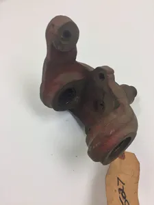 102527 KNUCKLE New — 2