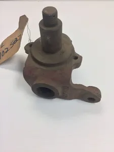 102527 KNUCKLE New
