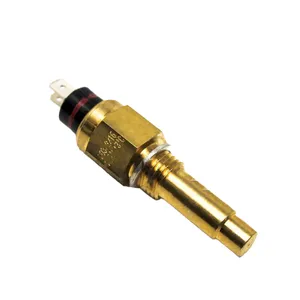 Oil Time Sensor 102588GT for Genie GS-3384 GS-3390 GS-4390 GS-5390 Z-45/25 Z-51/30 Deutz F4L2011