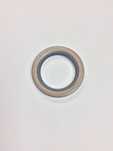 102610 SEAL New