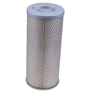 Air Filter 1026131M92 for Massey Ferguson Tractor 135 155 158 165 168 175 178 185 188 — 2