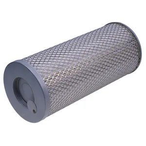 Air Filter 1026131M92 for Massey Ferguson Tractor 135 155 158 165 168 175 178 185 188 — 4