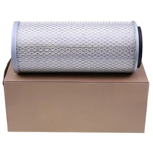Air Filter 1026131M92 for Massey Ferguson Tractor 135 155 158 165 168 175 178 185 188