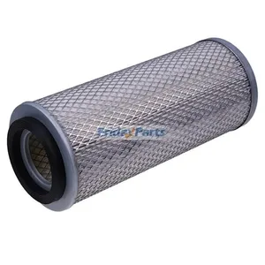 Air Filter 1026131M92 for Massey Ferguson Tractor 135 155 158 165 168 175 178 185 188 — 3
