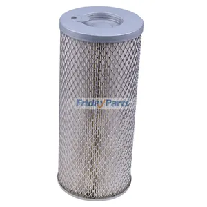 Air Filter 1026131M92 for Massey Ferguson Tractor 135 155 158 165 168 175 178 185 188