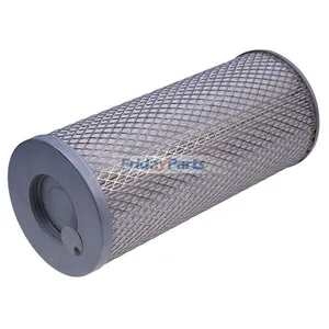 Air Filter 1026131M92 for Massey Ferguson Tractor 135 155 158 165 168 175 178 185 188 — 4