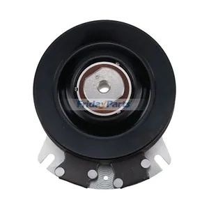 Electric Blade PTO Clutch 103-0665 for Kawasaki Engine FD750D Cub Cadet 1212 1529 445132 Troy-Bilt GT-2554 MTD GT-2150 GT-2550 Tractor Mower — 6