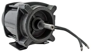 103 - Motor