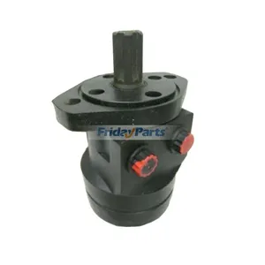 Hydraulic Motor 103-1082-012 for Eaton Char-Lynn S Series