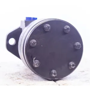 Hydraulic Motor 103-1084-012 for Eaton Char-Lynn S Series — 3