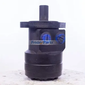 Hydraulic Motor 103-1084-012 for Eaton Char-Lynn S Series — 2
