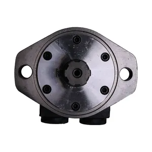 Hydraulic Motor 103-1085-012 for Eaton Char-Lynn S Series — 4