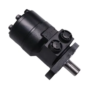 Hydraulic Motor 103-1085-012 for Eaton Char-Lynn S Series — 2