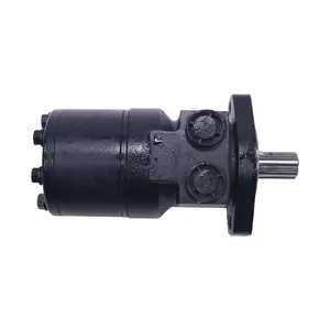 Hydraulic Motor 103-1087-012 103-1087 for Eaton Char-Lynn S Series — 3