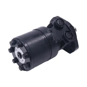 Hydraulic Motor 103-1087-012 103-1087 for Eaton Char-Lynn S Series — 5