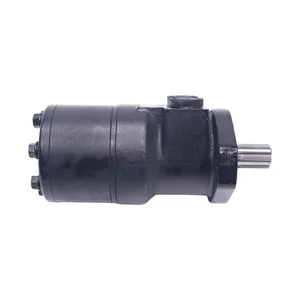 Hydraulic Motor 103-1087-012 103-1087 for Eaton Char-Lynn S Series — 4