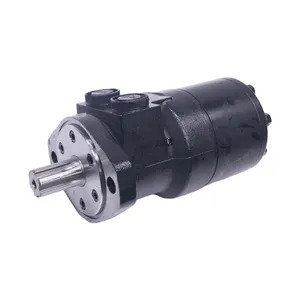 Hydraulic Motor 103-1087-012 103-1087 for Eaton Char-Lynn S Series