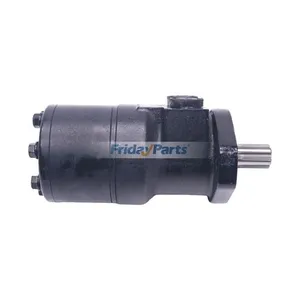 Hydraulic Motor 103-1087-012 103-1087 for Eaton Char-Lynn S Series — 4
