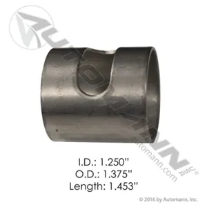 Automann 103.1088 Anchor Pin Bushing