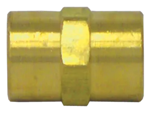 Coupling-3/8″Thrd — 2