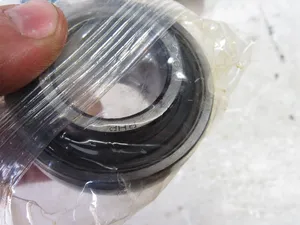 Unused Old Stock RHP 1030-1-3/16G Bearing 1-3/16 — 2