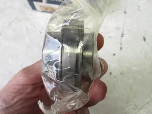 Unused Old Stock RHP 1030-1-3/16G Bearing 1-3/16 — 5