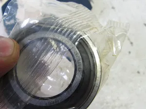 Unused Old Stock RHP 1030-1-3/16G Bearing 1-3/16 — 3