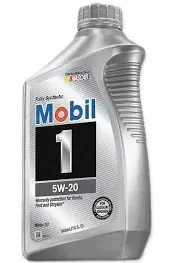 Mobil1:103008