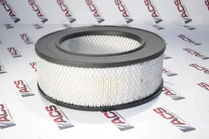 Atlas Copco Air Filter Replacement - 1030107000