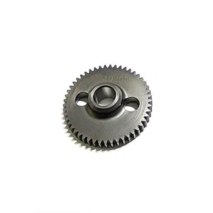 103036 | Cummins Gear