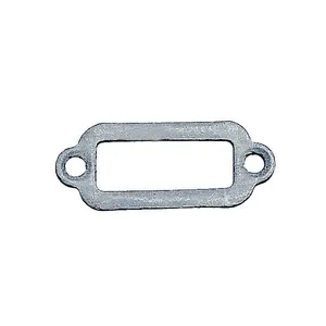 103426 | Cummins Gasket – Air Compressor