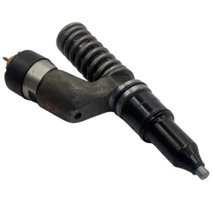 1034562 Genuine CAT Fuel Injector — 3