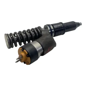 1034562 Genuine CAT Fuel Injector — 2